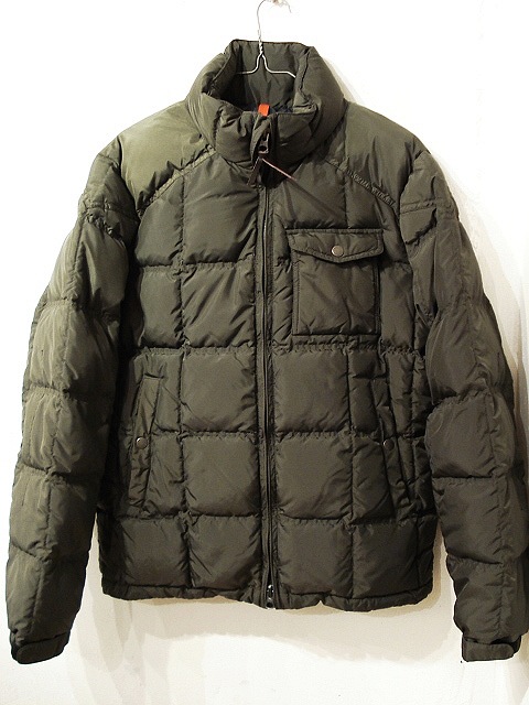 画像: J.Crew 「jacket」 入荷しました。