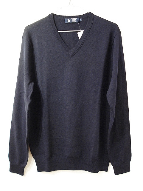 画像: J.Crew 「knit」 入荷しました。