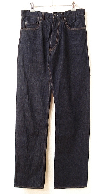 画像: Engineered Garments 「bottoms」 入荷しました。