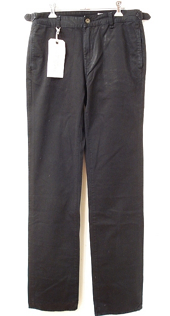 画像: Rag & Bone 「bottoms」 入荷しました。