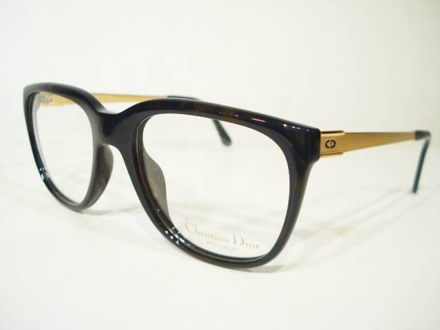 画像: vintage DIOR 「accessarie」 入荷しました。