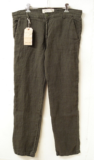 画像: Remi Relief 「bottoms」 入荷しました。