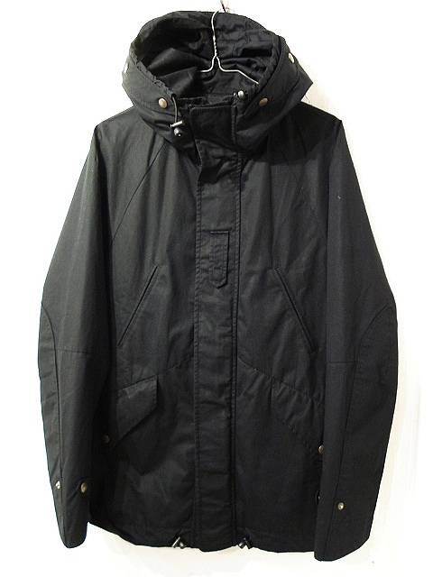 画像: Rag & Bone 「jacket」 入荷しました。