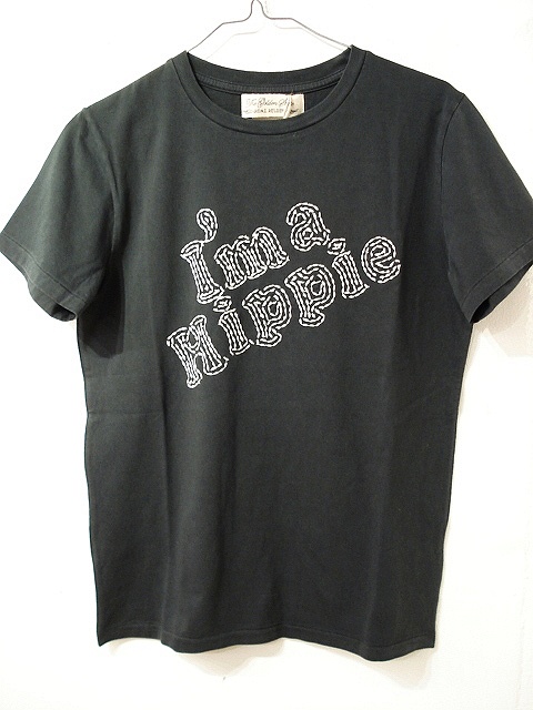 画像: Remi Relief 「T-shirt」 入荷しました。