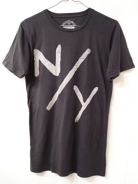 画像: CXXVI 「T-shirt」 入荷しました。