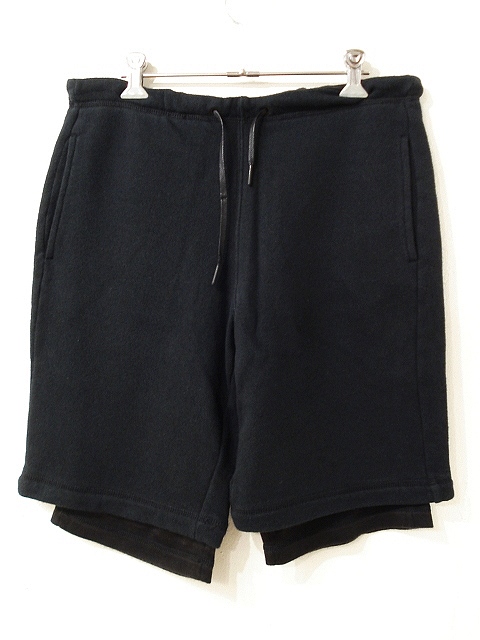 画像: T by Alexander Wang 「bottoms」 入荷しました。