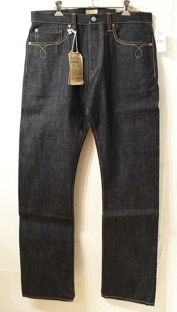 画像: RRL 「bottoms」 入荷しました。