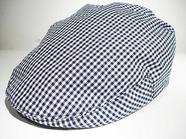 画像: RUGBY 「cap」 入荷しました。