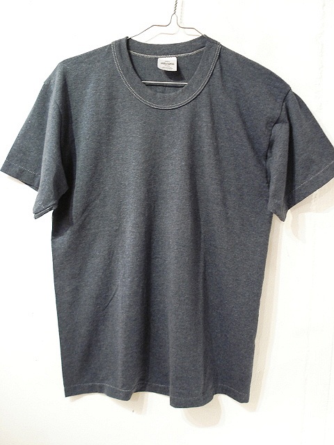 画像: US MILITARY 「T-shirt」 入荷しました。