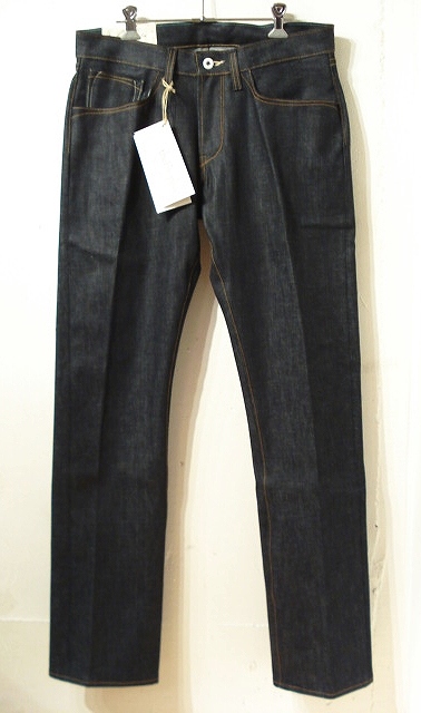 画像: Loomstate 「bottoms」 入荷しました。