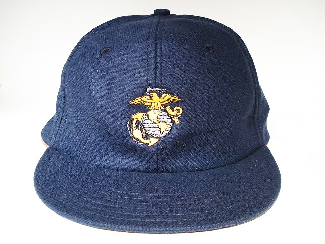 画像: Cooperstown Ball Cap 「cap」 入荷しました。