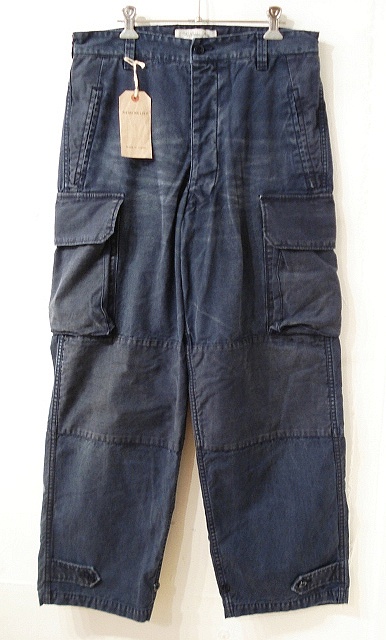 画像: Remi Relief 「bottoms」 入荷しました。