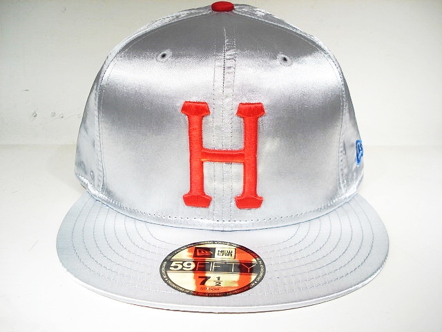 画像: HUF x NEW ERA 「cap」 入荷しました。