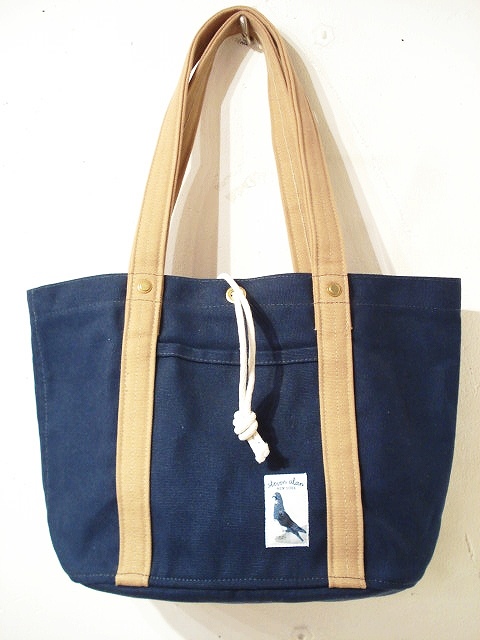 画像: Steven Alan 「bag」 入荷しました。