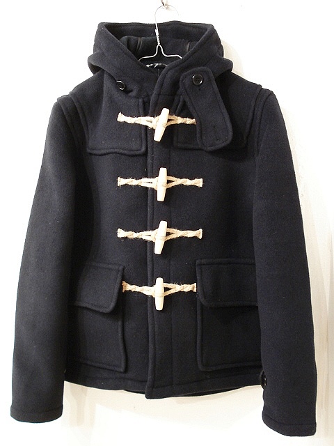 画像: Balmoral Ascot 「jacket」 入荷しました。