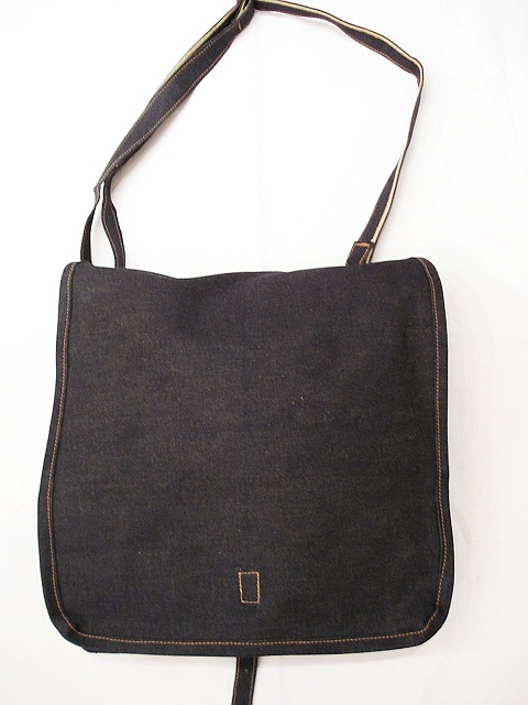 画像: Amoskeag XX 「bag」 入荷しました。