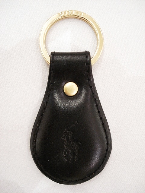 画像: Ralph Lauren 「accessorie」 入荷しました。