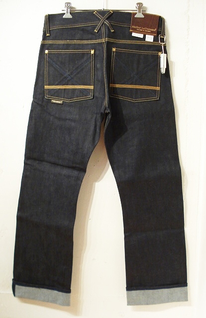 画像: Atelier LaDurance 「bottoms」 入荷しました。