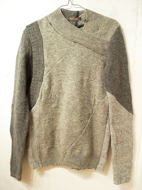 画像: Preloved 「knit」 入荷しました。