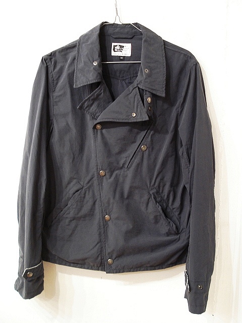 画像: Engineered Garments 「jacket」 入荷しました。