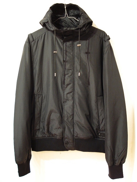 画像: FULLCIRCLE 「jacket」 入荷しました。