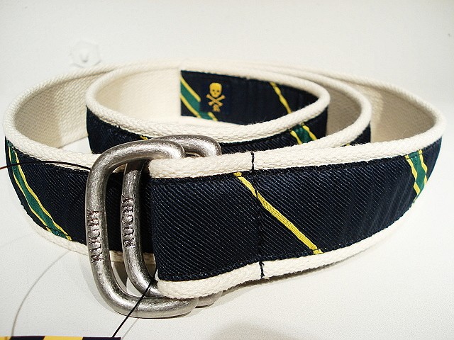 画像: RUGBY 「accessorie」 入荷しました。