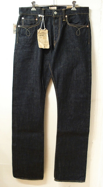 画像: RRL 「bottoms」 入荷しました。