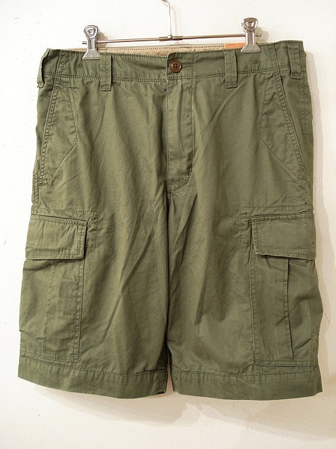 画像: J.Crew 「shorts」 入荷しました。