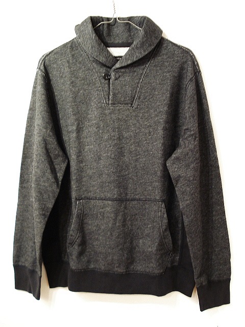 画像: J.Crew 「sweat shirt」 入荷しました。