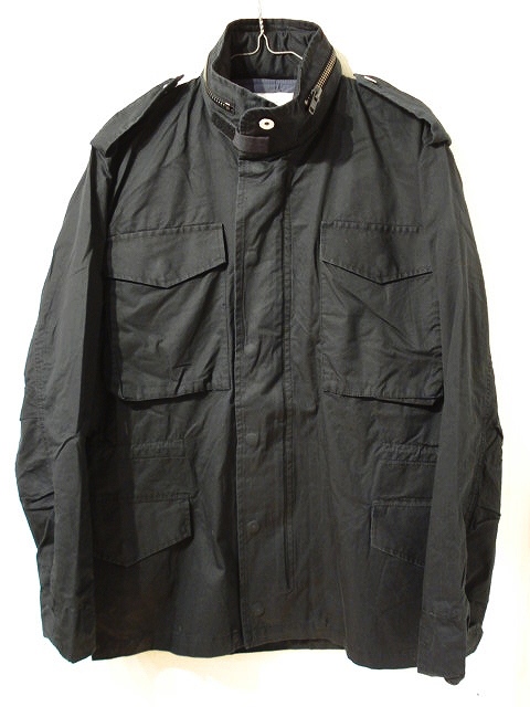 画像: Loomstate 「jacket」 入荷しました。