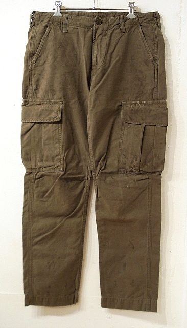 画像: Levis Vintage Clothing 「bottoms」 入荷しました。