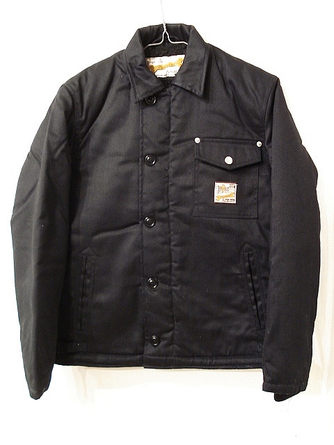 画像: Schott NYC 「jacket」 入荷しました。