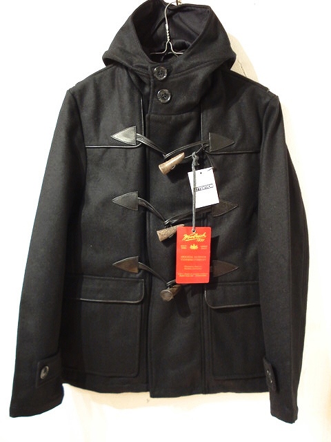 画像: Woolrich 「jacket」 入荷しました。