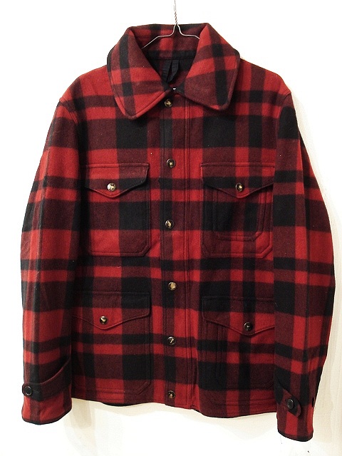 画像: Ralph Lauren 「jacket」 入荷しました。