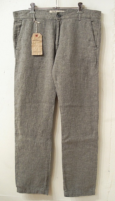 画像: Remi Relief 「bottoms」 入荷しました。