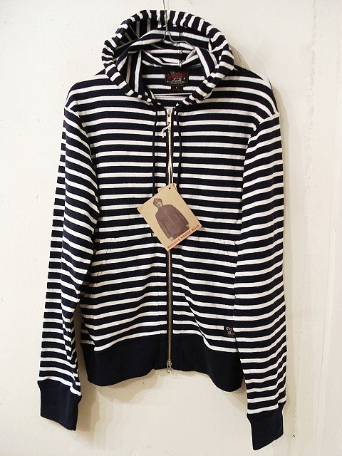 画像: Woolrich Woolen Mills 「parka」 入荷しました。