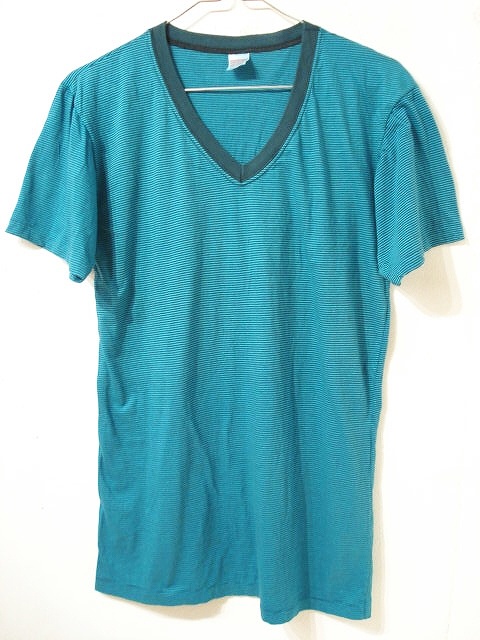 画像: Good Wear 「T-shirt」 入荷しました。