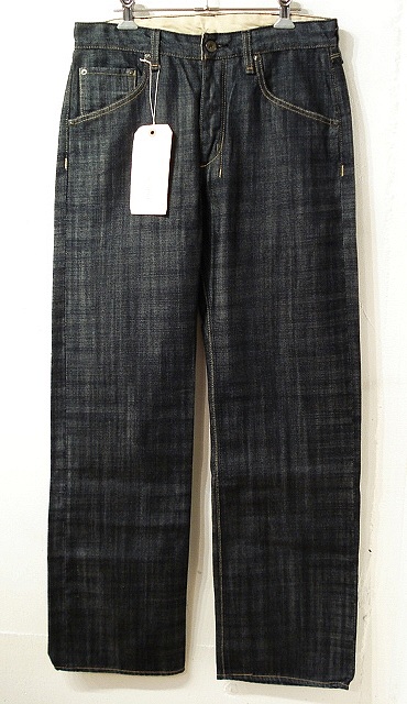 画像: Rag & Bone 「bottoms」 入荷しました。