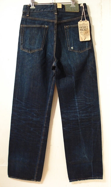 画像: RRL 「bottoms」 入荷しました。