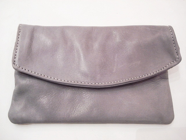 画像: Victoria Leather 「accessorie」 入荷しました。