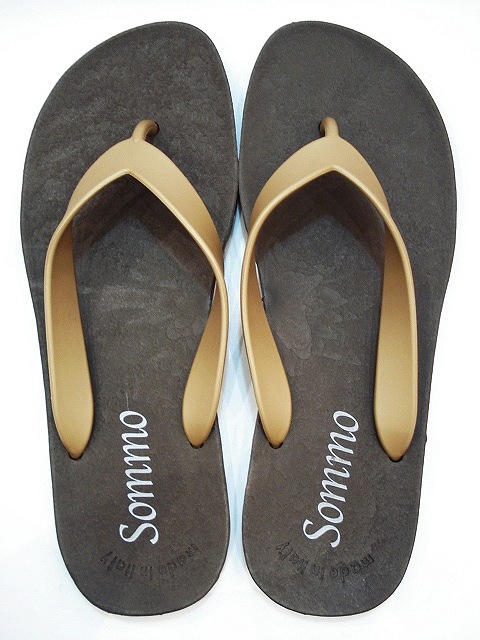 画像: Sommo 「shoes」 入荷しました。