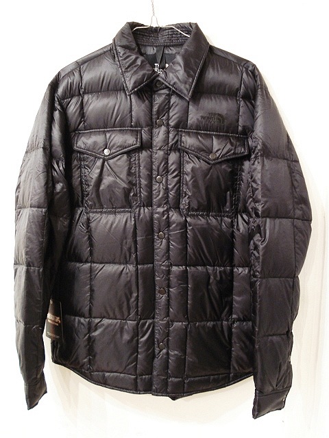 画像: The North Face 「jacket」 入荷しました。