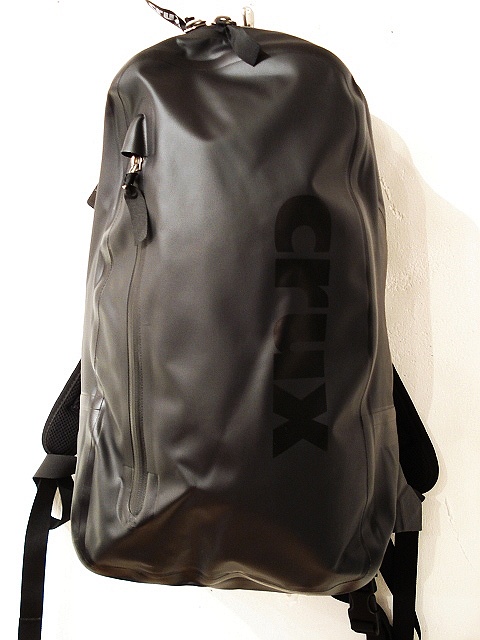 画像: CRUX 「bag」 入荷しました。