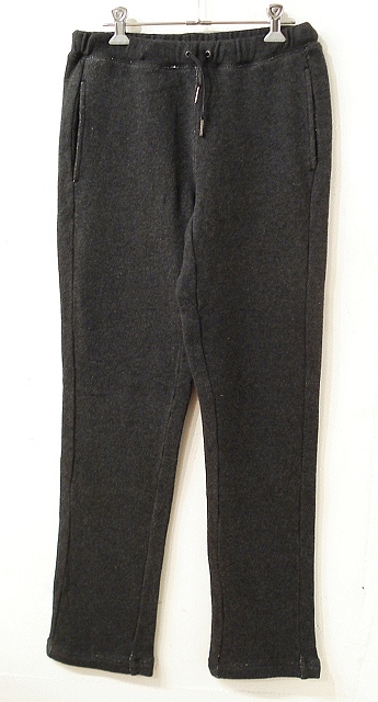 画像: T by Alexander Wang 「bottoms」 入荷しました。