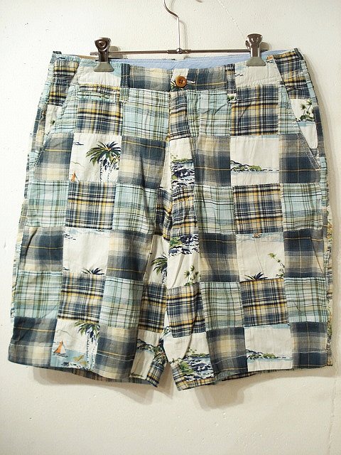 画像: J.Crew 「shorts」 入荷しました。