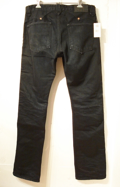 画像: RRL 「bottoms」 入荷しました。