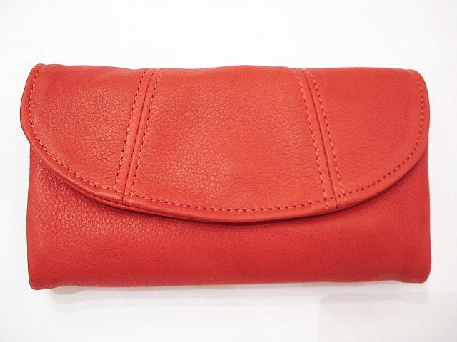 画像: Victoria Leather 「accessorie」 入荷しました。