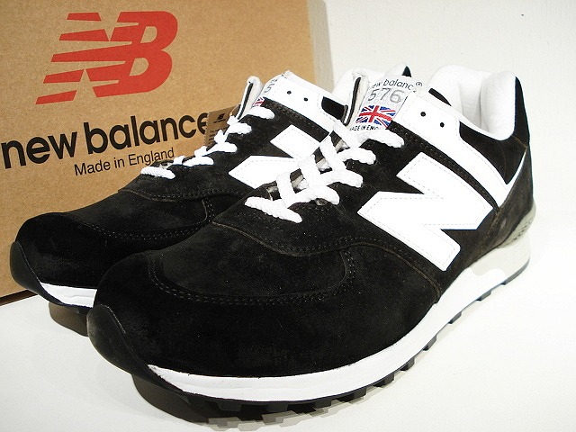 画像: New Balance 「shoes」 入荷しました。