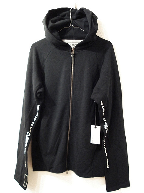 画像: Rogan 「parka」 入荷しました。