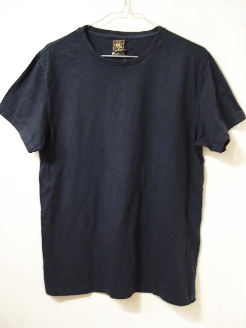 画像: RRL 「T-shirt」 入荷しました。